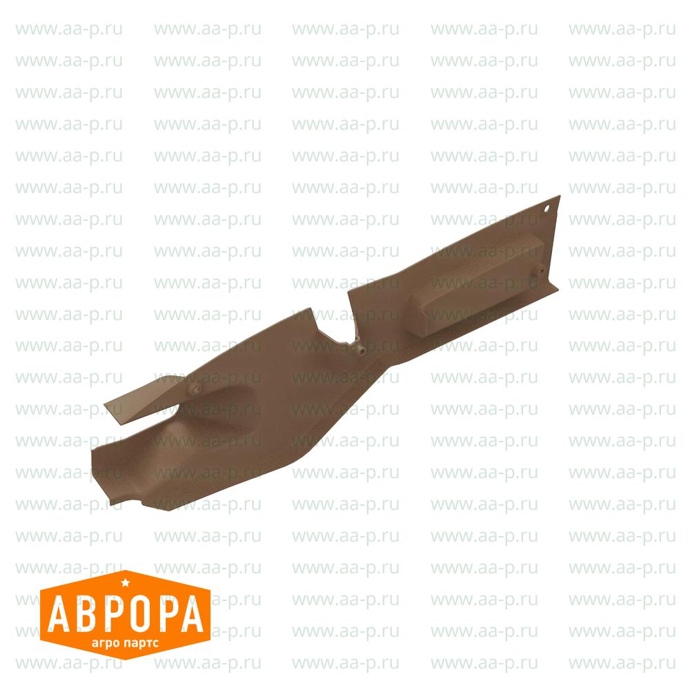 R134755 КРЫШКА